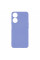 Чехол Silicone Cover Full Camera (A) для Oppo A58