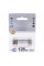 USB Flash Drive 3.0 T&amp;G 128gb USB/Type C 009