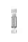 USB Flash Drive 3.0 T&amp;G 128gb USB/Type C 009