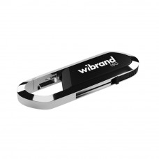 USB флеш-накопичувач Wibrand 16gb Aligator
