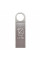 USB Flash Drive T&amp;G 64gb Metal 026
