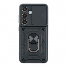 Чехол Armor Guard Shield для Samsung Galaxy S25+ 5G (S936)