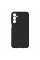 Чехол Silicone Cover Full Camera (A) для Samsung Galaxy M34 5G (M346)