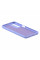 Чехол Silicone Cover Full Camera (A) для Samsung Galaxy M34 5G (M346)