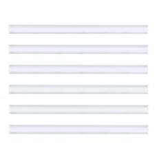 Светодиодная LED Подсветка для Кухни FC-CGD-CCT 1.8m