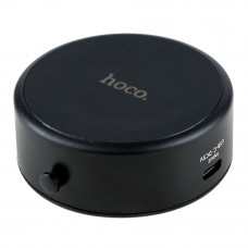 Автодержатель Hoco DCA47 Magnetic/Vacuum