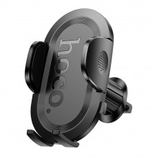 Автодержатель Hoco H53