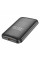 Power Bank Borofone BJ63 Nimble PD20W magnetic 5000mAh