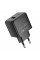 Сетевое Зарядное Устройство Hoco CS17A 1USB Multi-Protocol 22.5W