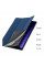 Чехол Dux Ducis Domo для Samsung Tab S10 Ultra/S9 Ultra/S8 Ultra with S Pen Holder &amp; Auto Sleep Wake