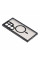 Чехол TPU+PC Anti Drop Full Camera with MagSafe для Samsung Galaxy S24 Ultra 5G (S928)