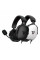 Игровые Наушники Fantech HG30