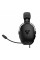 Игровые Наушники Fantech HG30