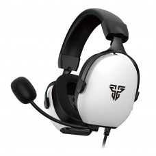Ігрові Навушники Fantech HG30