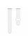 Ремешок для Apple Watch Band Silicone One-Piece Size-L 42/44/45/49 mm