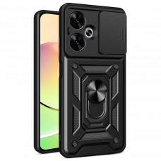 Чехол Armor Guard Shield для Motorola G55
