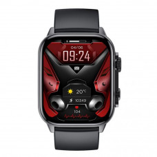 Смарт Годинник XO J9