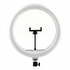 Лампа Fill Light 30cm (QX-300)