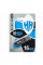 USB Flash Drive Hi-Rali Stark 16gb