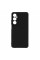 Чехол Silicone Cover Full Camera (A) для Realme C65 4G