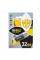 USB Flash Drive Hi-Rali Rocket 32gb