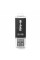 USB Flash Drive Hi-Rali Rocket 32gb