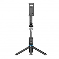 Селфі-Штатив XO SS13