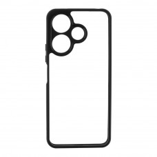 Чохол TPU+PC Elite для Xiaomi Redmi 13 4G/Poco M6 4G