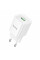 Сетевое Зарядное Устройство Hoco C145A 1USB QC 18W