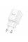 Сетевое Зарядное Устройство Hoco C145A 1USB QC 18W