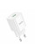 Сетевое Зарядное Устройство Hoco C145A 1USB QC 18W