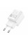 Сетевое Зарядное Устройство Hoco C145A 1USB QC 18W