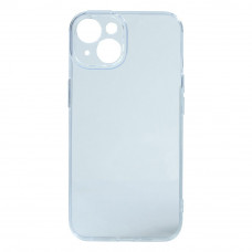 Чехол Baseus Simple Series Protective Case для iPhone 14 ARAJ000602