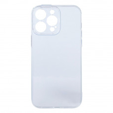 Чехол Baseus Simple Series Protective Case для iPhone 14 Pro Max ARAJ000902