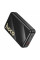 Power Bank Hoco Q37A Graceful 22.5W+PD20W with two cables 20000mAh