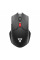 Wireless Мышь Игровая Fantech WG11 Cruiser Silent Click