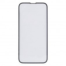 Захисне скло Baseus 0.23 mm для iPhone 13/13 Pro/14/16e (2 шт) SGQP020101