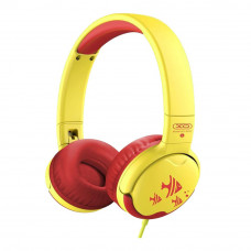 Наушники XO EP47