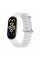 Ремешок для Xiaomi Mi Band 5/6/7 Ocean Band
