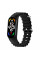 Ремешок для Xiaomi Mi Band 5/6/7 Ocean Band
