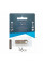 USB Flash Drive T&amp;G 16gb Metal 117