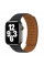 Ремешок для Apple Watch Magnetic Silicone 38/40/41 mm