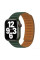 Ремешок для Apple Watch Magnetic Silicone 38/40/41 mm
