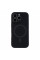 Чехол Glow Silicone Case Full Camera with Magsafe для iPhone 16 Pro