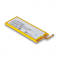 Аккумулятор для ZTE Nubia Z9 Max / Li3828T44P6hA74140