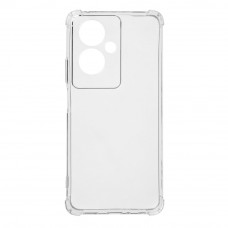 Чехол TPU Virgin Hard для Oppo A78