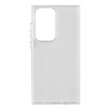 Чехол TPU Space Case для Samsung Galaxy S23 Ultra 5G (S918)