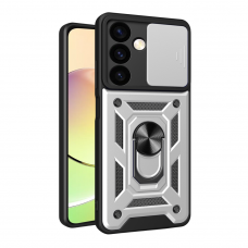 Чохол Armor Guard Shield для Samsung Galaxy A24 (A245)