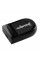 USB Flash Drive Wibrand 32gb Scorpio