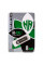USB Flash Drive Hi-Rali Shuttle 8gb
